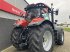 Traktor του τύπου Case IH PUMA 260 CVXDRIVE, Gebrauchtmaschine σε Hurup Thy (Φωτογραφία 4)