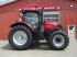 Traktor typu Case IH PUMA 260 CVXDRIVE, Gebrauchtmaschine w Ribe (Zdjęcie 2)