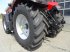 Traktor typu Case IH PUMA 260 CVXDRIVE, Gebrauchtmaschine w Ribe (Zdjęcie 8)