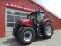 Traktor typu Case IH PUMA 260 CVXDRIVE, Gebrauchtmaschine w Ribe (Zdjęcie 5)