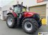 Traktor tipa Case IH puma 260 cvxdrive, Gebrauchtmaschine u Mariasdorf (Slika 4)