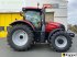 Traktor tipa Case IH puma 260 cvxdrive, Gebrauchtmaschine u Mariasdorf (Slika 5)