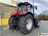 Traktor tipa Case IH puma 260 cvxdrive, Gebrauchtmaschine u Mariasdorf (Slika 7)