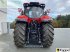 Traktor tipa Case IH puma 260 cvxdrive, Gebrauchtmaschine u Mariasdorf (Slika 9)