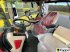 Traktor tipa Case IH puma 260 cvxdrive, Gebrauchtmaschine u Mariasdorf (Slika 10)