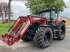 Traktor του τύπου Case IH PUMA 260 CVXDRIVE, Gebrauchtmaschine σε Asperup (Φωτογραφία 1)