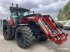 Traktor типа Case IH PUMA 260 CVXDRIVE, Gebrauchtmaschine в Asperup (Фотография 2)