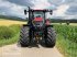 Traktor of the type Case IH PUMA 260 CVXDRIVE, Neumaschine in Pfreimd (Picture 1)