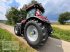 Traktor του τύπου Case IH PUMA 260 CVXDRIVE, Neumaschine σε Pfreimd (Φωτογραφία 3)