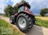 Traktor des Typs Case IH PUMA 260 CVXDRIVE, Neumaschine in Pfreimd (Bild 3)