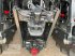 Traktor del tipo Case IH PUMA 260 CVXDRIVE, Neumaschine In Pfreimd (Immagine 8)