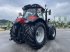 Traktor typu Case IH Puma 260 CVXDrive, Mietmaschine w Schlitters (Zdjęcie 3)