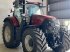 Traktor typu Case IH Puma 260CVX, Gebrauchtmaschine w Søllested (Zdjęcie 2)