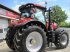 Traktor Türe ait Case IH Puma 260CVX, Gebrauchtmaschine içinde Aabenraa (resim 3)