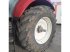 Traktor του τύπου Case IH PUMA CVX 145, Gebrauchtmaschine σε HERLIN LE SEC (Φωτογραφία 6)