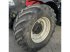 Traktor του τύπου Case IH PUMA CVX 145, Gebrauchtmaschine σε HERLIN LE SEC (Φωτογραφία 5)