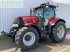 Traktor типа Case IH puma cvx 150 CVX, Gebrauchtmaschine в CHEMINOT (57 - MOSELLE) (Фотография 1)