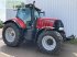 Traktor типа Case IH puma cvx 150 CVX, Gebrauchtmaschine в CHEMINOT (57 - MOSELLE) (Фотография 2)