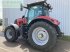 Traktor typu Case IH puma cvx 150 CVX, Gebrauchtmaschine v CHEMINOT (57 - MOSELLE) (Obrázok 3)