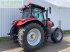 Traktor typu Case IH puma cvx 150 CVX, Gebrauchtmaschine v CHEMINOT (57 - MOSELLE) (Obrázok 4)