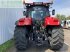 Traktor типа Case IH puma cvx 150 CVX, Gebrauchtmaschine в CHEMINOT (57 - MOSELLE) (Фотография 6)