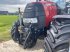 Traktor типа Case IH PUMA CVX 150 MIT FRONTZAPFWELLE, Gebrauchtmaschine в Oyten (Фотография 2)