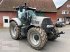 Traktor typu Case IH Puma CVX 150, Gebrauchtmaschine v Obernholz  OT Steimke (Obrázok 2)