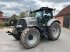 Traktor du type Case IH Puma CVX 150, Gebrauchtmaschine en Obernholz  OT Steimke (Photo 1)