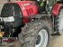 Traktor του τύπου Case IH Puma CVX 150, Gebrauchtmaschine σε Holzhausen (Φωτογραφία 1)