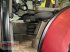 Traktor typu Case IH Puma CVX 150, Gebrauchtmaschine w Holzhausen (Zdjęcie 3)