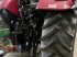 Traktor του τύπου Case IH Puma CVX 150, Gebrauchtmaschine σε Holzhausen (Φωτογραφία 5)