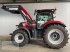 Traktor typu Case IH Puma CVX 150, Gebrauchtmaschine w Twist - Rühlerfeld (Zdjęcie 1)