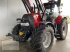 Traktor za tip Case IH Puma CVX 150, Gebrauchtmaschine u Twist - Rühlerfeld (Slika 2)