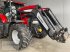 Traktor typu Case IH Puma CVX 150, Gebrauchtmaschine w Twist - Rühlerfeld (Zdjęcie 3)