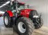 Traktor Türe ait Case IH Puma CVX 150, Gebrauchtmaschine içinde Twist - Rühlerfeld (resim 2)