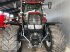 Traktor Türe ait Case IH Puma CVX 150, Gebrauchtmaschine içinde Twist - Rühlerfeld (resim 3)