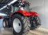 Traktor Türe ait Case IH Puma CVX 150, Gebrauchtmaschine içinde Twist - Rühlerfeld (resim 7)