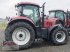 Traktor του τύπου Case IH Puma CVX 160 EP Komfort, Gebrauchtmaschine σε Nordhausen OT Hesserode (Φωτογραφία 1)