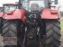 Traktor typu Case IH Puma CVX 160 EP Komfort, Gebrauchtmaschine v Nordhausen OT Hesserode (Obrázek 2)