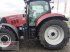 Traktor typu Case IH Puma CVX 160 EP Komfort, Gebrauchtmaschine v Nordhausen OT Hesserode (Obrázek 3)