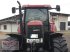 Traktor του τύπου Case IH Puma CVX 160 EP Komfort, Gebrauchtmaschine σε Nordhausen OT Hesserode (Φωτογραφία 4)