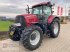 Traktor tip Case IH PUMA CVX 160 MIT FRONTZAPFWELLE, Gebrauchtmaschine in Oyten (Poză 1)