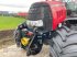 Traktor tip Case IH PUMA CVX 160 MIT FRONTZAPFWELLE, Gebrauchtmaschine in Oyten (Poză 2)