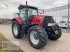 Traktor tip Case IH PUMA CVX 160 MIT FRONTZAPFWELLE, Gebrauchtmaschine in Oyten (Poză 3)