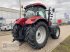 Traktor tip Case IH PUMA CVX 160 MIT FRONTZAPFWELLE, Gebrauchtmaschine in Oyten (Poză 4)