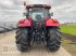 Traktor tip Case IH PUMA CVX 160 MIT FRONTZAPFWELLE, Gebrauchtmaschine in Oyten (Poză 5)