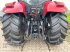 Traktor tip Case IH PUMA CVX 160 MIT FRONTZAPFWELLE, Gebrauchtmaschine in Oyten (Poză 6)