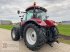 Traktor tip Case IH PUMA CVX 160 MIT FRONTZAPFWELLE, Gebrauchtmaschine in Oyten (Poză 7)