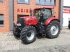 Traktor του τύπου Case IH Puma CVX 160 Profi, Gebrauchtmaschine σε Lippetal / Herzfeld (Φωτογραφία 1)