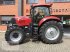 Traktor tipa Case IH Puma CVX 160 Profi, Gebrauchtmaschine u Lippetal / Herzfeld (Slika 2)